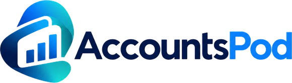 AccountsPod
